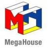 Megahouse