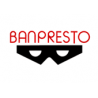 Banpresto