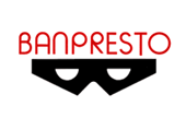 Banpresto