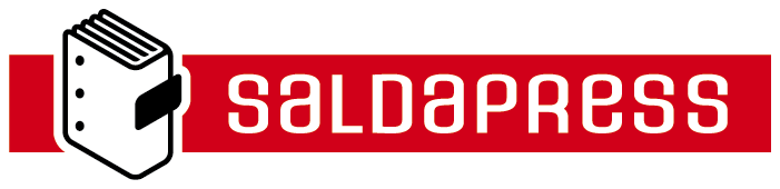 Saldapress