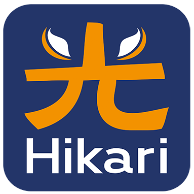 Hikari