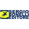 Sergio Bonelli Editore