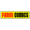 Panini Comics