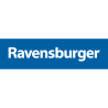 Ravensburger