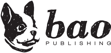 Bao Publishing