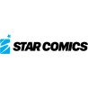 Star Comics