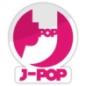 J-Pop Manga